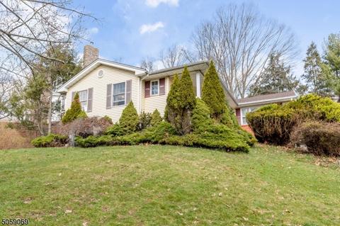 342 Central Ave, Mountainside, NJ 07092 photo 22
