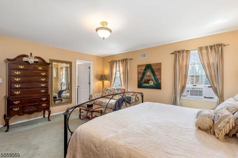 342 Central Ave, Mountainside, NJ 07092 photo 14