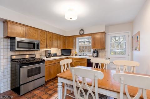 342 Central Ave, Mountainside, NJ 07092 photo 8