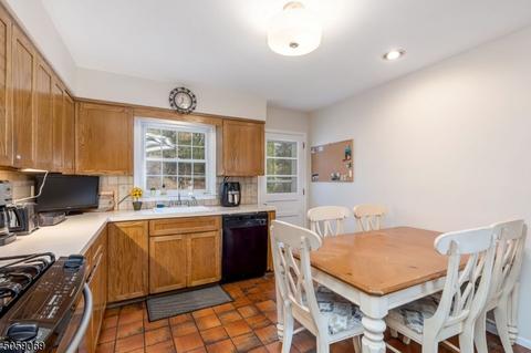 342 Central Ave, Mountainside, NJ 07092 photo 9