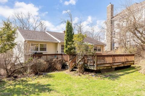 342 Central Ave, Mountainside, NJ 07092 photo 21
