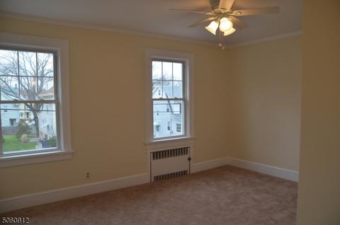 15 Van Dyke Pl, Summit, NJ 07901 photo 7