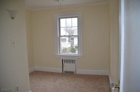 15 Van Dyke Pl, Summit, NJ 07901 photo 6