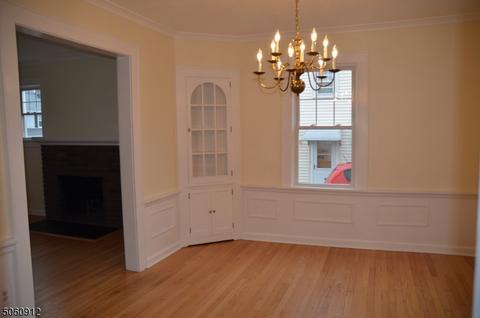 15 Van Dyke Pl, Summit, NJ 07901 photo 5