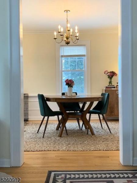 15 Van Dyke Pl, Summit, NJ 07901 photo 17