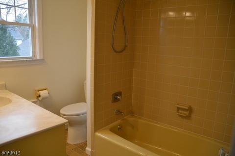 15 Van Dyke Pl, Summit, NJ 07901 photo 9