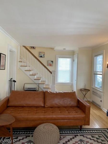 15 Van Dyke Pl, Summit, NJ 07901 photo 14