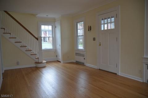 15 Van Dyke Pl, Summit, NJ 07901 photo 3