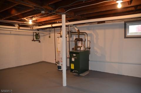 15 Van Dyke Pl, Summit, NJ 07901 photo 12