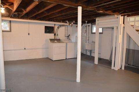 15 Van Dyke Pl, Summit, NJ 07901 photo 10