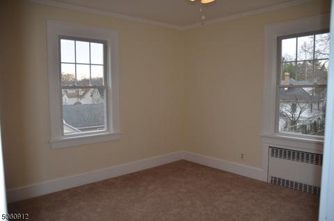 15 Van Dyke Pl, Summit, NJ 07901 photo 8