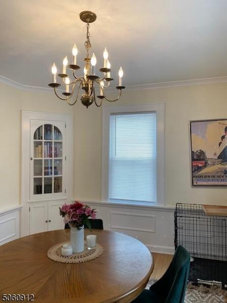 15 Van Dyke Pl, Summit, NJ 07901 photo 15