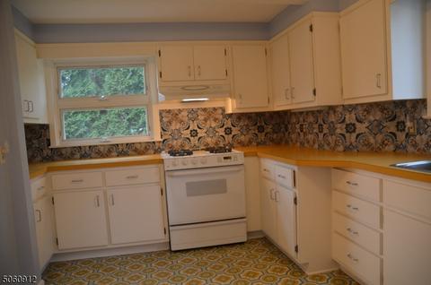15 Van Dyke Pl, Summit, NJ 07901 photo 4