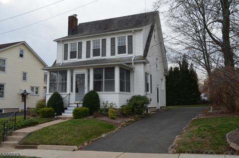 15 Van Dyke Pl, Summit, NJ 07901 photo 1