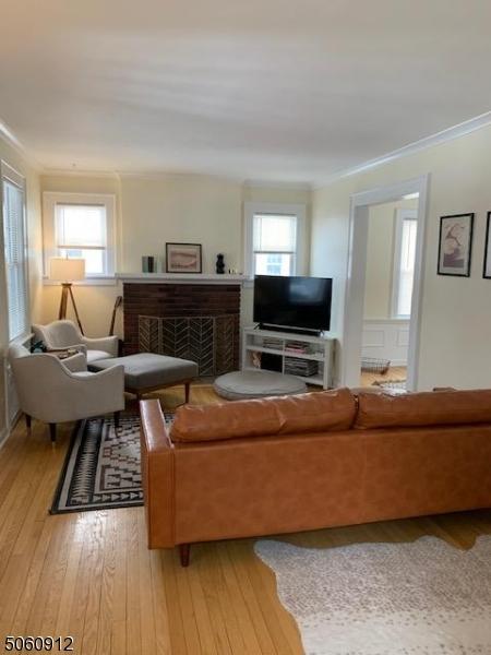 15 Van Dyke Pl, Summit, NJ 07901 photo 13