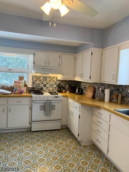 15 Van Dyke Pl, Summit, NJ 07901 photo 16