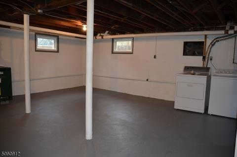 15 Van Dyke Pl, Summit, NJ 07901 photo 11