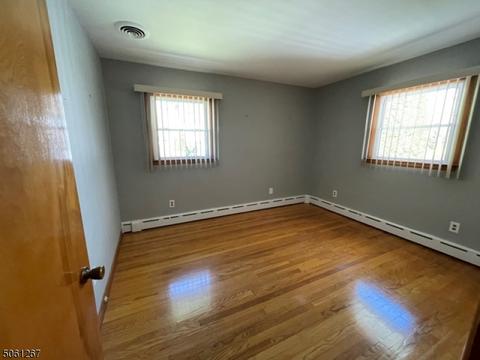 99 Maplewood Ave, Wayne, NJ 07470 photo 8