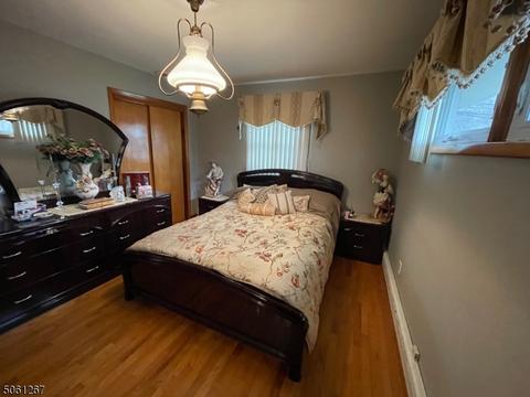 99 Maplewood Ave, Wayne, NJ 07470 photo 7