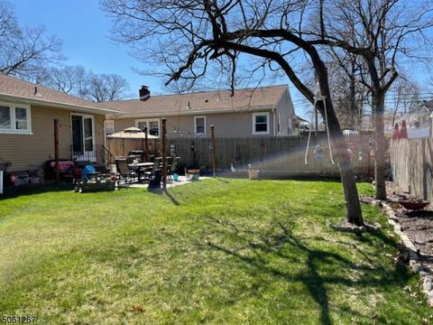99 Maplewood Ave, Wayne, NJ 07470 photo 14