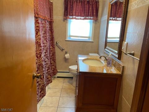 99 Maplewood Ave, Wayne, NJ 07470 photo 6