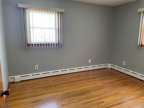 99 Maplewood Ave, Wayne, NJ 07470 photo 9