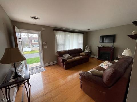 99 Maplewood Ave, Wayne, NJ 07470 photo 2