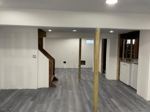 99 Maplewood Ave, Wayne, NJ 07470 photo 11
