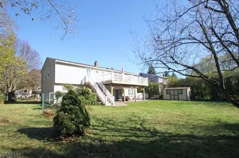 200 4th Ave, Hackettstown, NJ 07840 photo 3