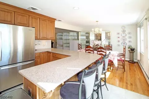 200 4th Ave, Hackettstown, NJ 07840 photo 18