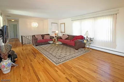 200 4th Ave, Hackettstown, NJ 07840 photo 9