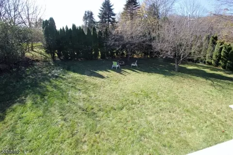 200 4th Ave, Hackettstown, NJ 07840 photo 2