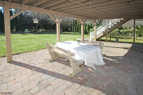200 4th Ave, Hackettstown, NJ 07840 photo 5