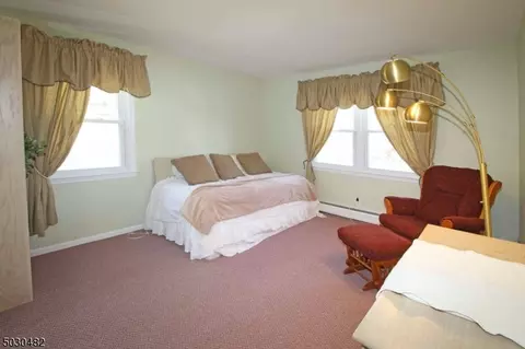 200 4th Ave, Hackettstown, NJ 07840 photo 16