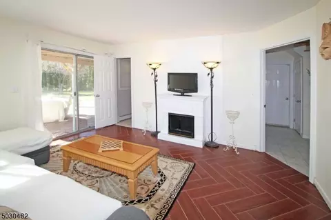 200 4th Ave, Hackettstown, NJ 07840 photo 11