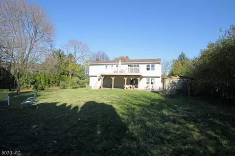 200 4th Ave, Hackettstown, NJ 07840 photo 4