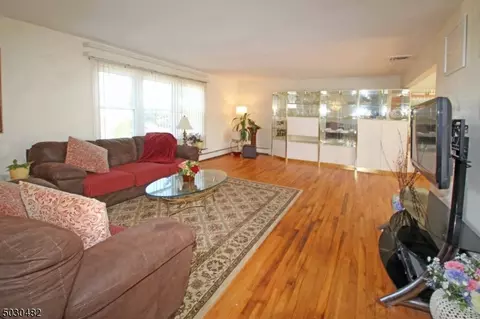 200 4th Ave, Hackettstown, NJ 07840 photo 20