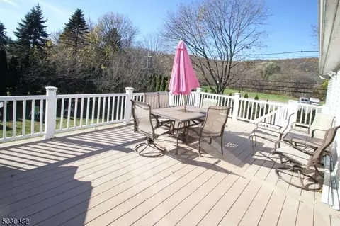 200 4th Ave, Hackettstown, NJ 07840 photo 7