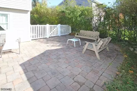 200 4th Ave, Hackettstown, NJ 07840 photo 6