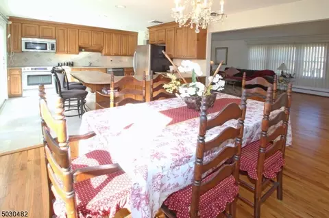 200 4th Ave, Hackettstown, NJ 07840 photo 19
