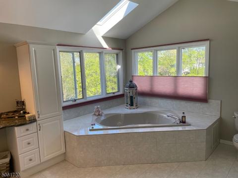 14 Dudley Ct, Wayne, NJ 07470 photo 16