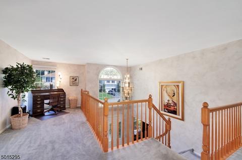14 Dudley Ct, Wayne, NJ 07470 photo 11
