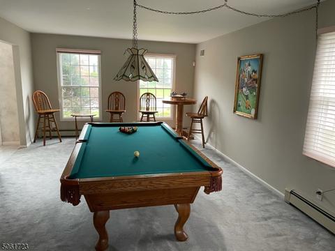 14 Dudley Ct, Wayne, NJ 07470 photo 3