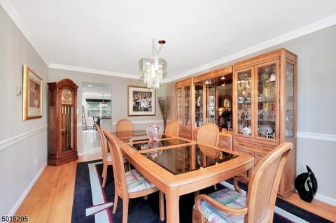 14 Dudley Ct, Wayne, NJ 07470 photo 8