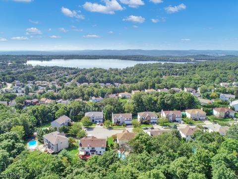 14 Dudley Ct, Wayne, NJ 07470 photo 23