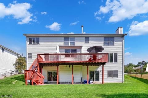 14 Dudley Ct, Wayne, NJ 07470 photo 21