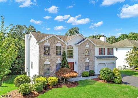 14 Dudley Ct, Wayne, NJ 07470 photo 1