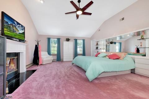 14 Dudley Ct, Wayne, NJ 07470 photo 15