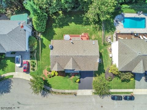 14 Dudley Ct, Wayne, NJ 07470 photo 22