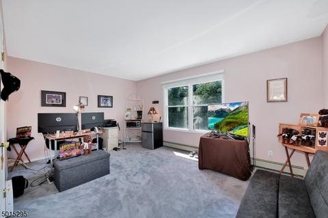 14 Dudley Ct, Wayne, NJ 07470 photo 13
